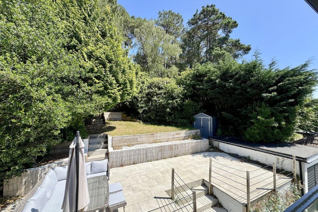 Additional image 28 of Thwaite Road, Coy Pond, Poole, BH12