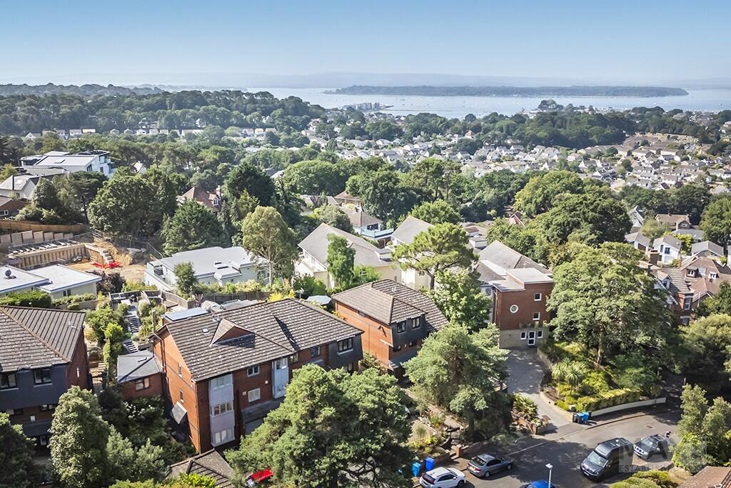 Additional image 4 of Belle Vue Road, Lower Parkstone, BH14