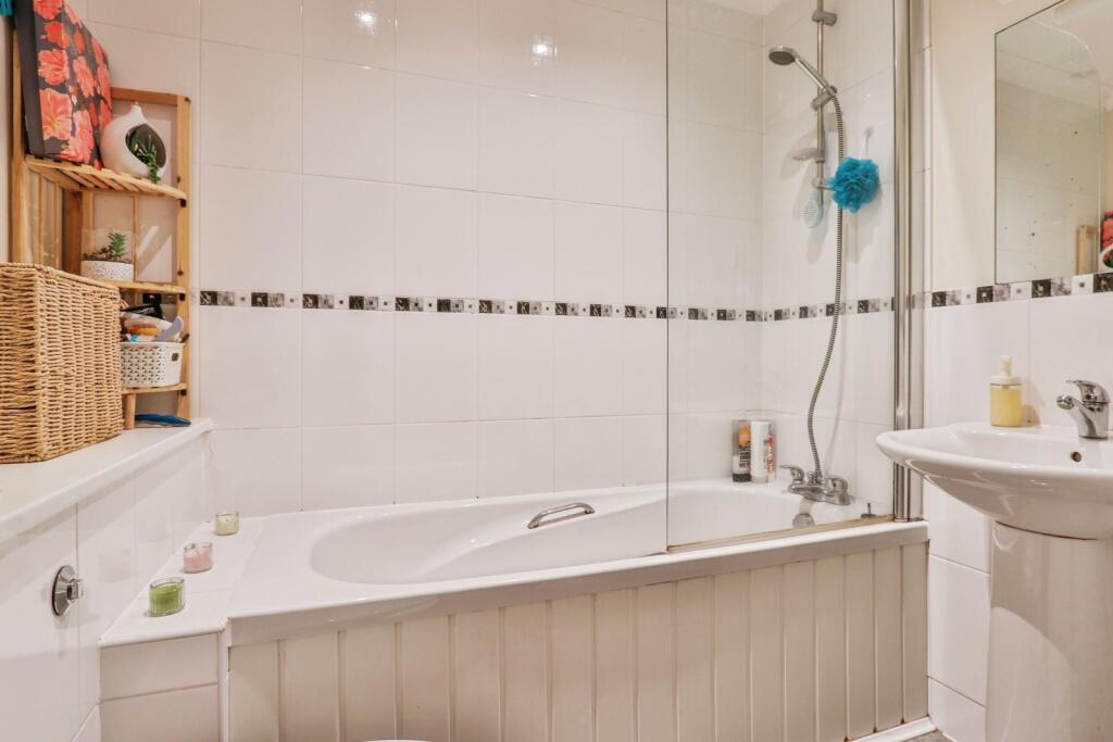 Additional image 10 of Surrey Road, POOLE, Dorset, BH12