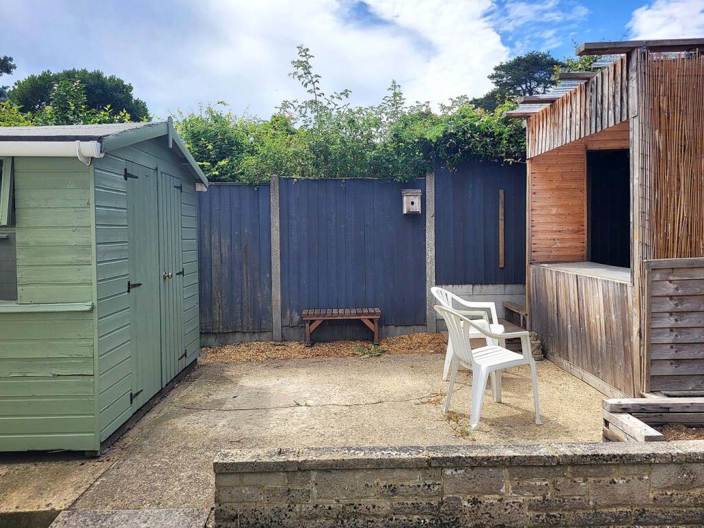 Additional image 15 of Austin Avenue, Poole, BH14