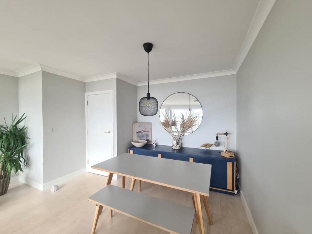 Additional image 4 of Chaddesley Glen, Sandbanks