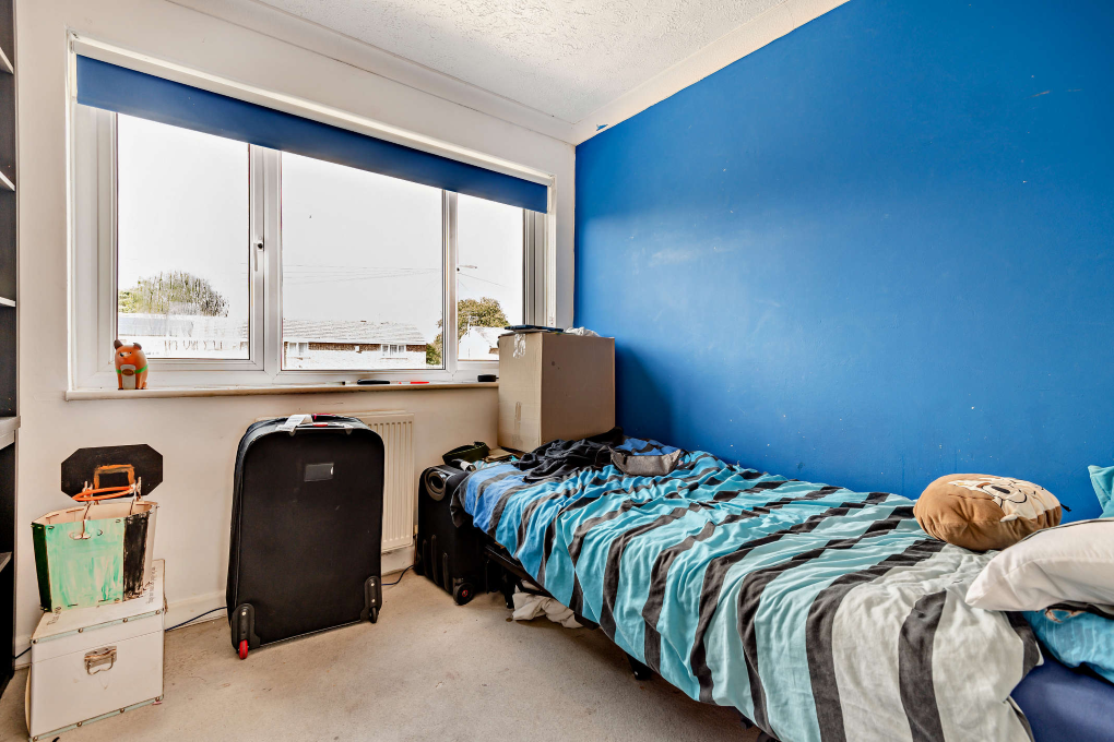 Additional image 12 of Meadows Close, Poole, Dorset, BH16