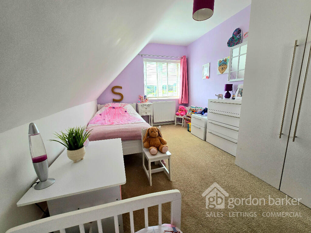 Additional image 21 of Samson Road, Poole, Dorset, BH15