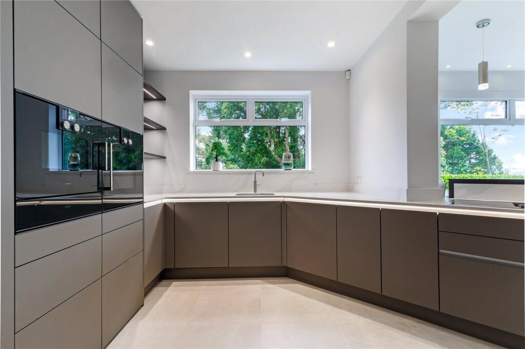 Additional image 11 of Martello Park, Canford Cliffs, Poole, Dorset, BH13