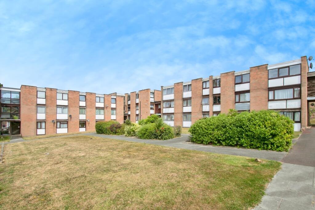 Additional image 17 of Downland Place, Canford Heath, Poole, Dorset, BH17