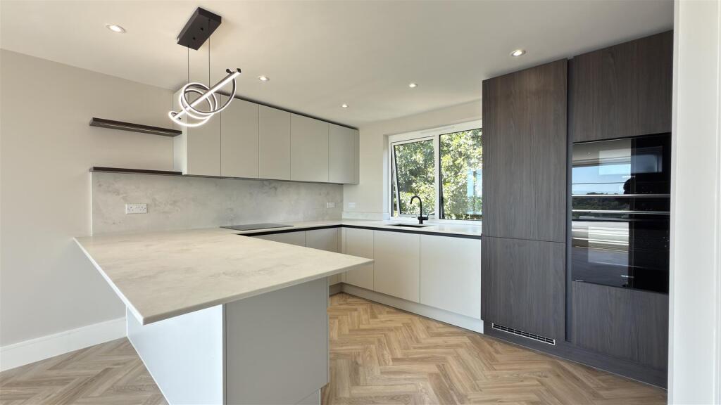 Additional image 3 of Highmoor Road, Lower Parkstone