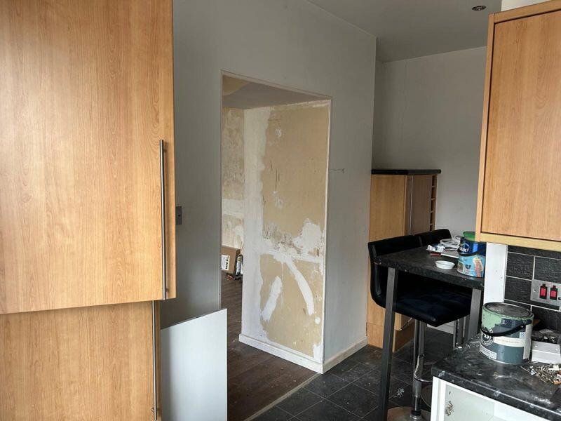 Additional image 7 of Poole Hill, Bournemouth, BH2