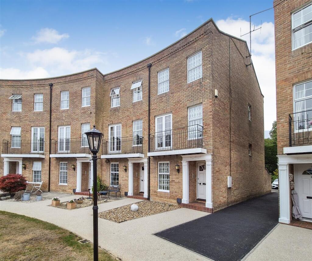 Additional image 4 of 41 Lindsay Road, Branksome Park, Poole