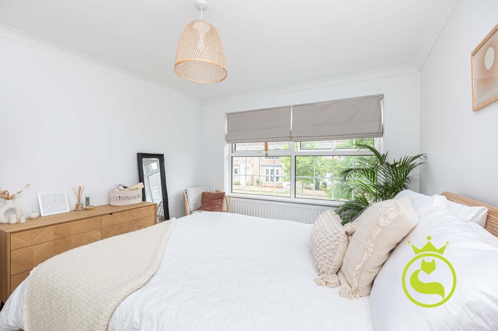 Additional image 15 of Wedgwood Drive, Poole, BH14