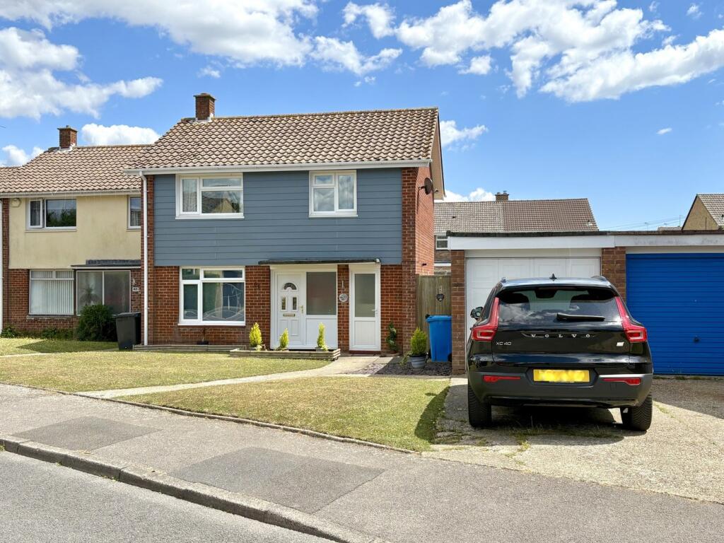 Additional image 22 of Egmont Road, Poole, BH16