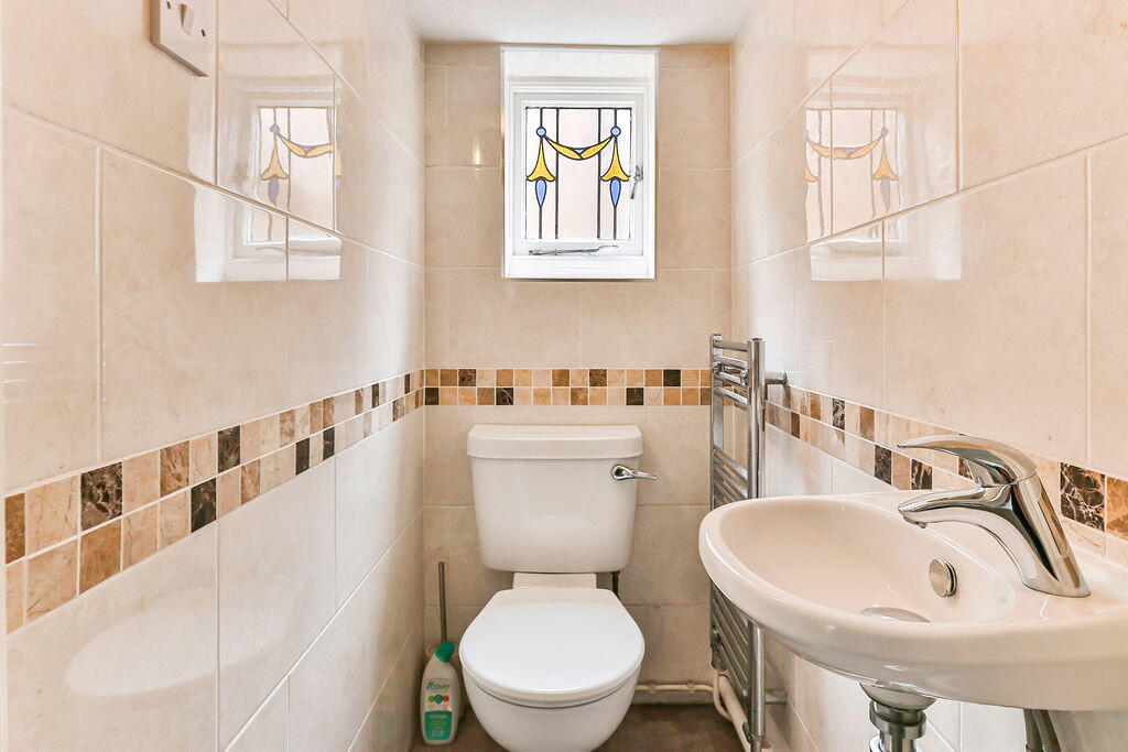 Additional image 9 of Heather View Road, Poole