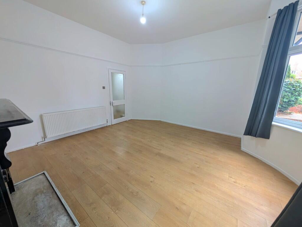 Additional image 4 of Churchill Road, Bournemouth, Dorset, BH1