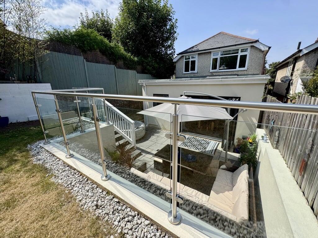 Additional image 27 of Davis Road, Parkstone , Poole, BH12