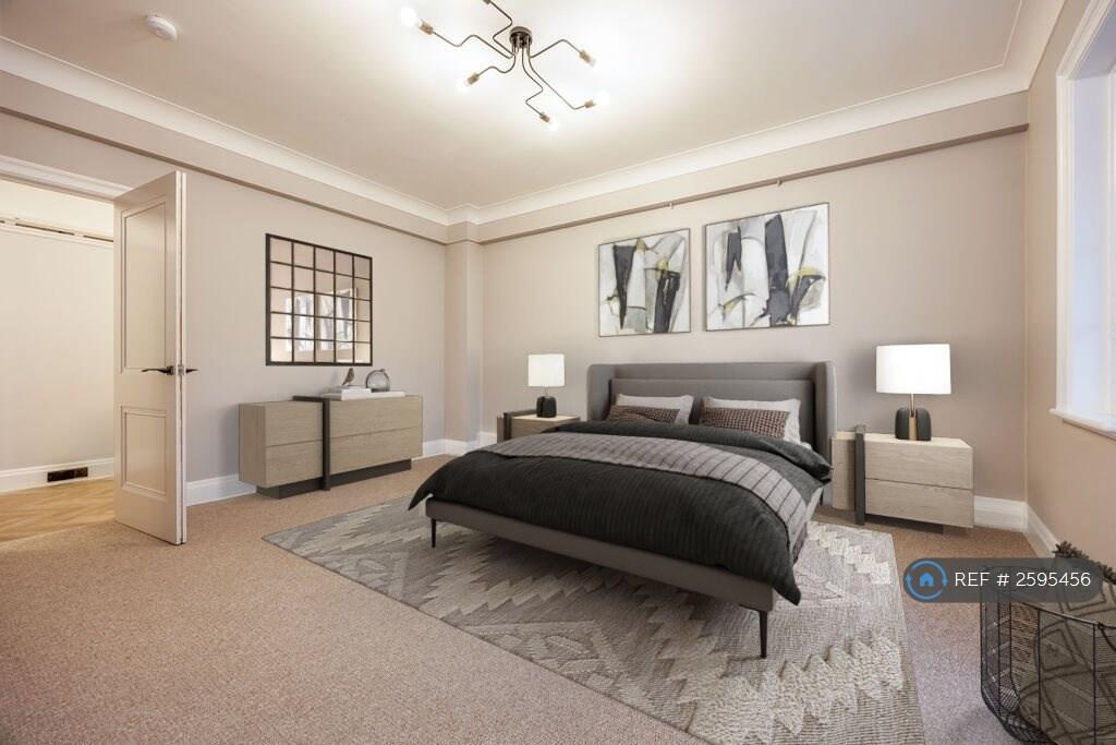 Additional image 3 of Richmond Chambers, Bournemouth, BH2