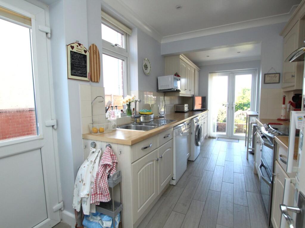 Additional image 6 of Harbour Hill Crescent, Oakdale , Poole, BH15