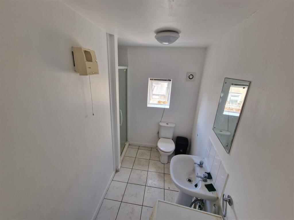 Additional image 7 of Gables, Bournemouth, BH1