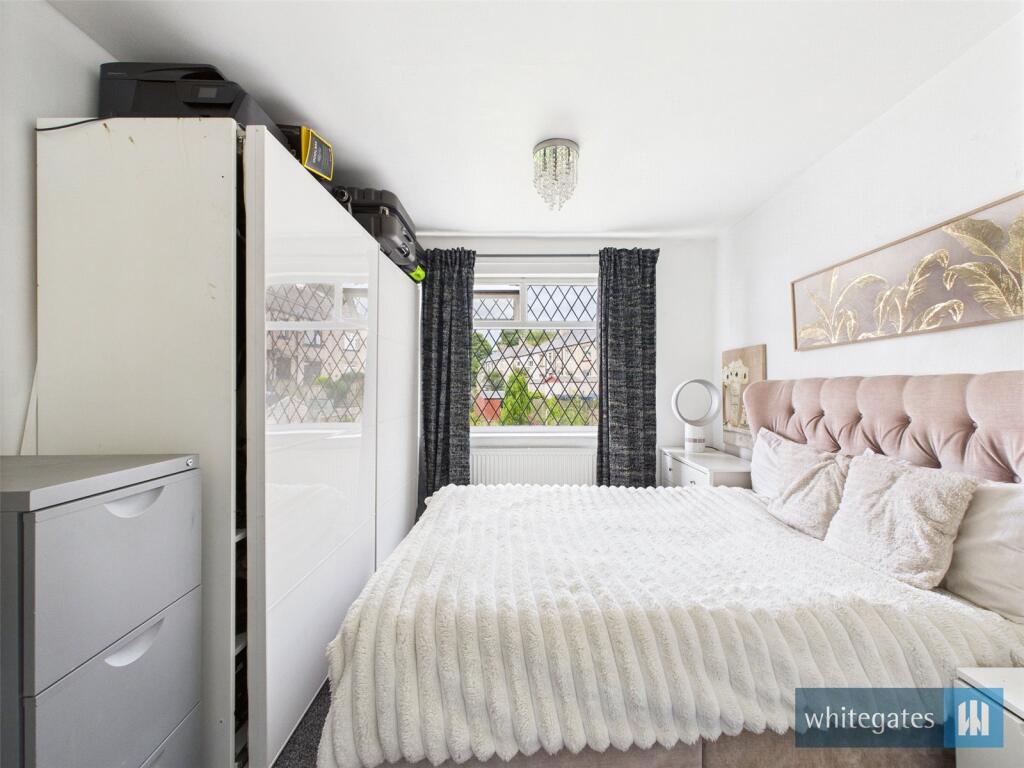 Additional image 13 of Brownroyd Hill Road, Bradford, West Yorkshire, BD6