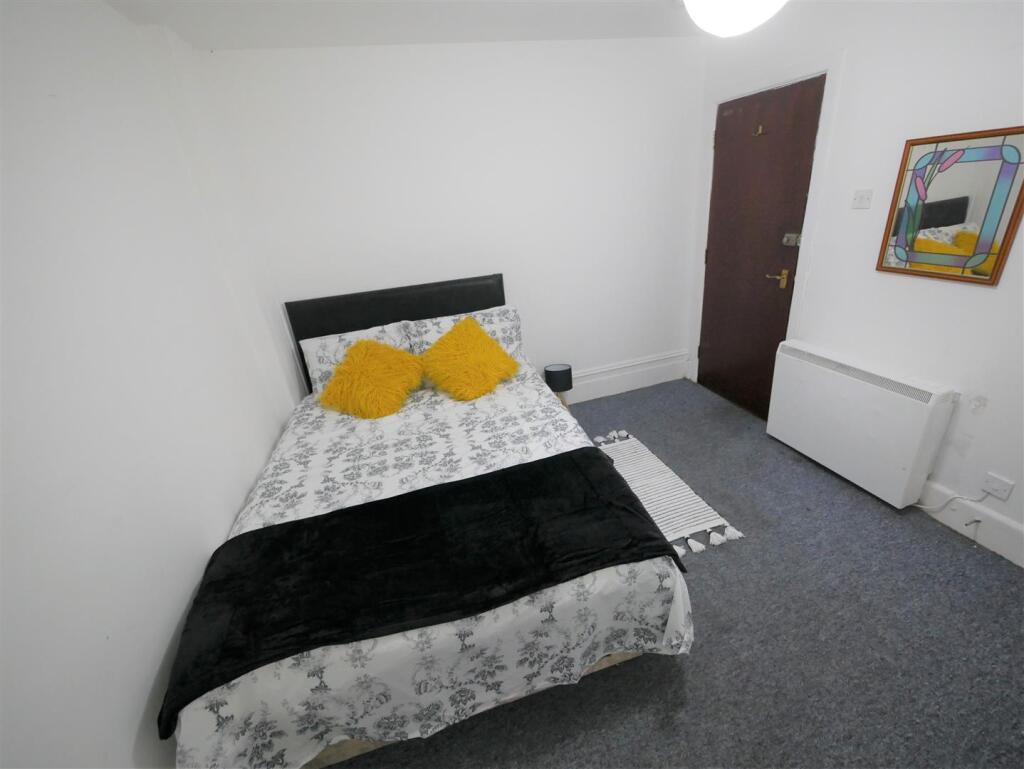 Additional image 14 of The Mount, Bournemouth, BH1