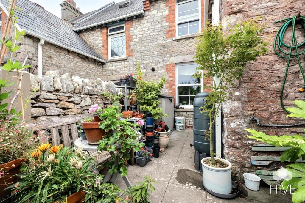 Additional image 12 of Victoria Terrace, Swanage