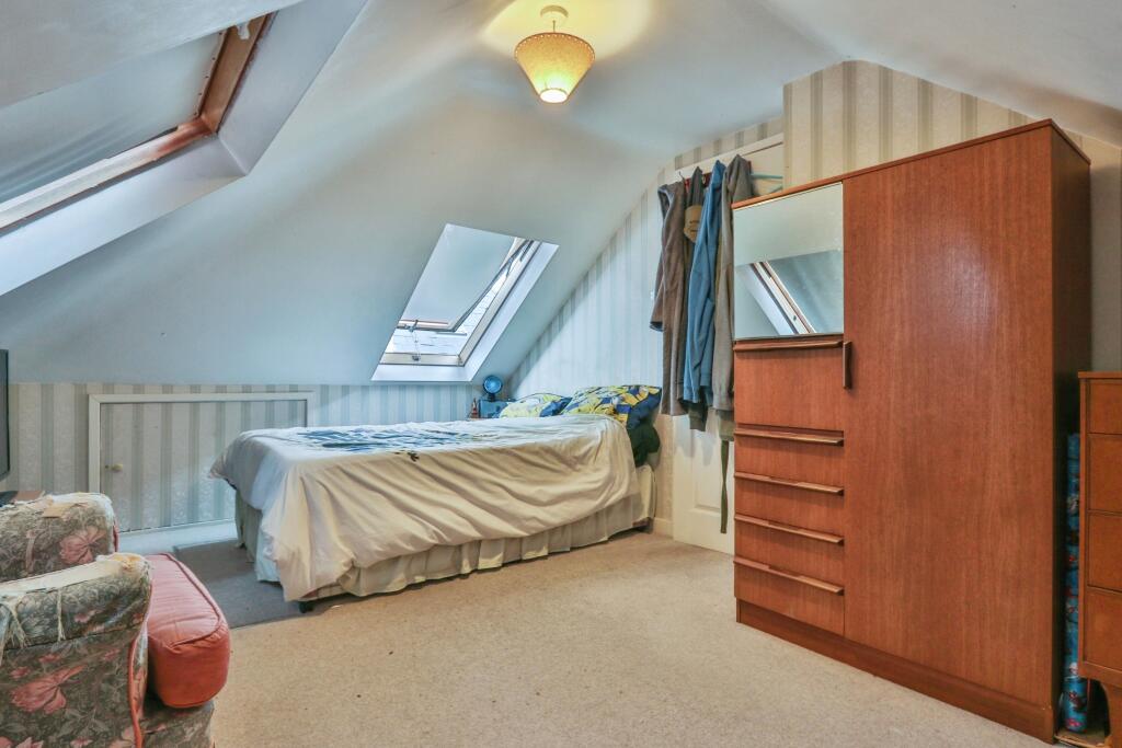 Additional image 13 of Napier Road, Poole, BH15