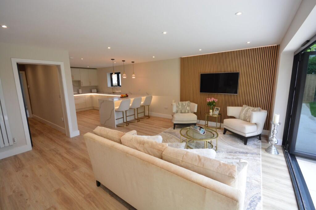 Additional image 6 of West Way, Broadstone, Dorset, BH18