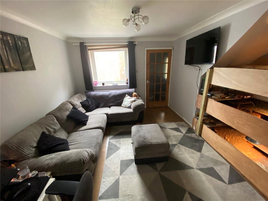 Additional image 5 of Viscount Walk, Bearwood, Bournemouth, Dorset, BH11