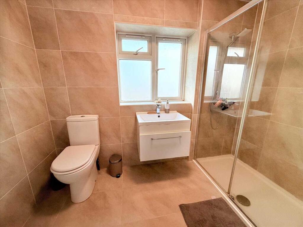 Additional image 12 of Plumer Road, Broadstone, Poole