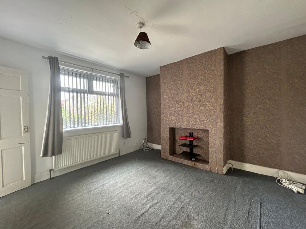 Additional image 3 of Canterbury Avenue, Little Horton, Bradford, BD5