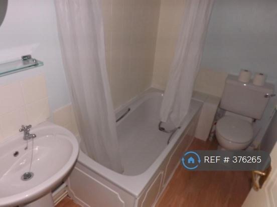 Additional image 8 of Ellerslie Chambers, Bournemouth, BH1