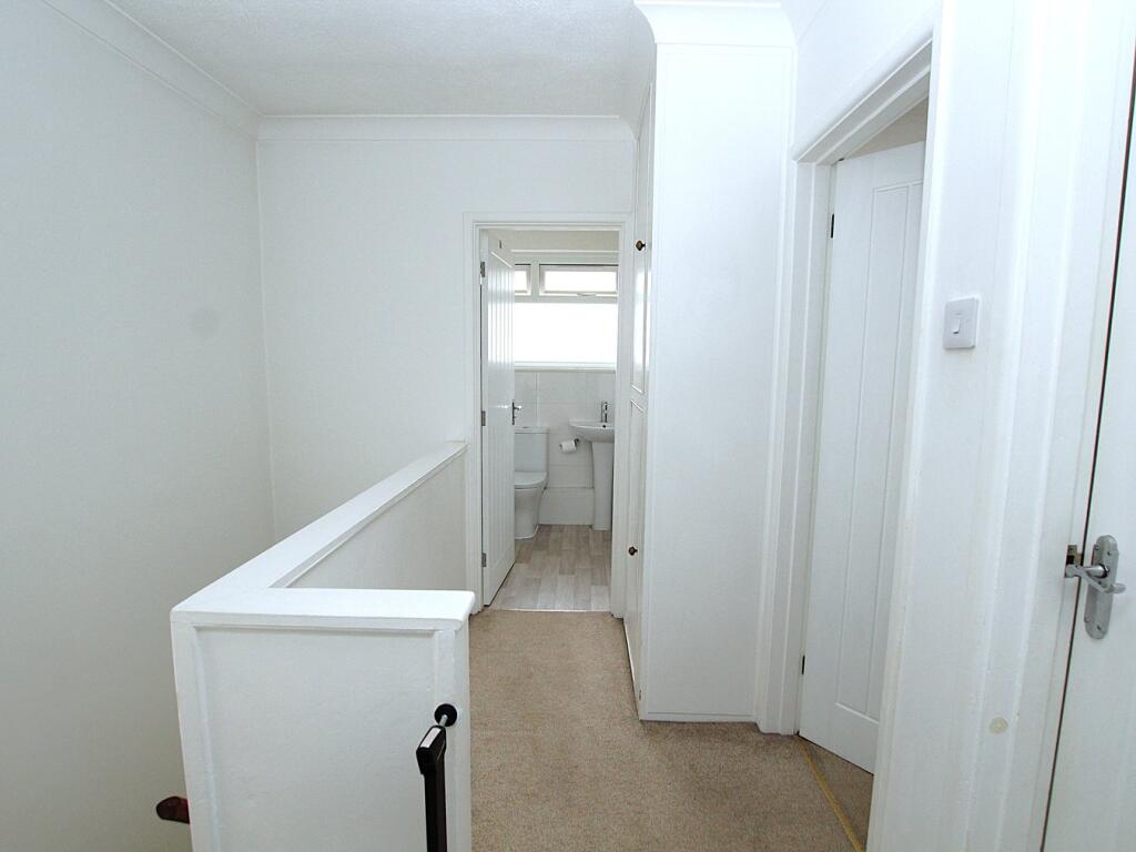 Additional image 26 of Milestone Road, Oakdale, Poole, BH15