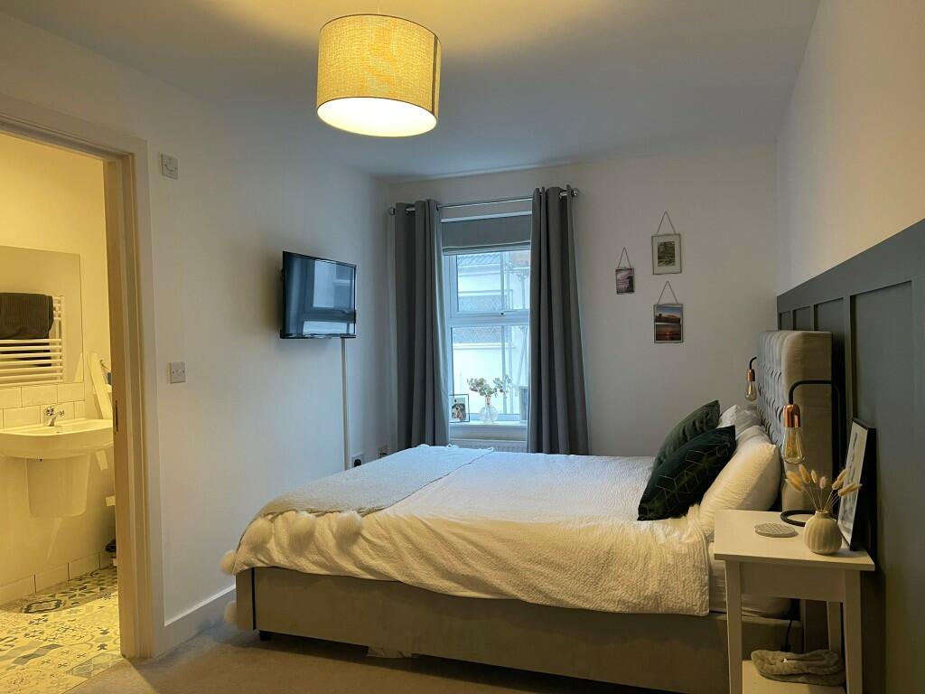 Additional image 6 of Bournemouth Road, Poole, Dorset, BH14