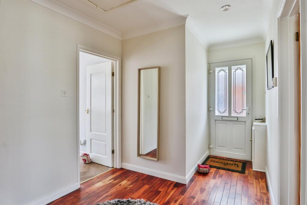 Additional image 8 of Apsley Crescent, Poole