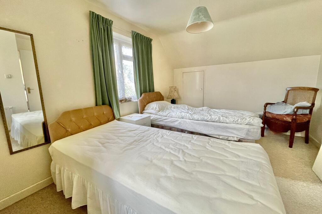 Additional image 13 of Anglebury Avenue, Swanage