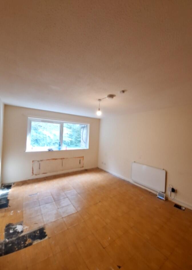 Additional image 8 of Oak Avenue, Bradford, West Yorkshire, BD8