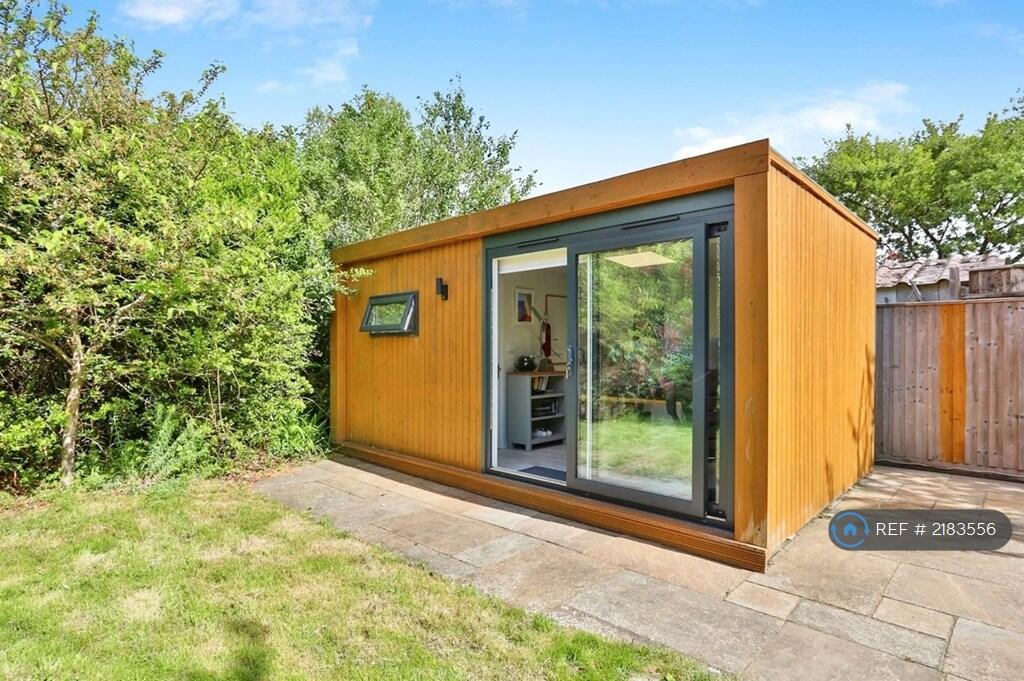 Additional image 9 of Rossmore Road, Poole, BH12