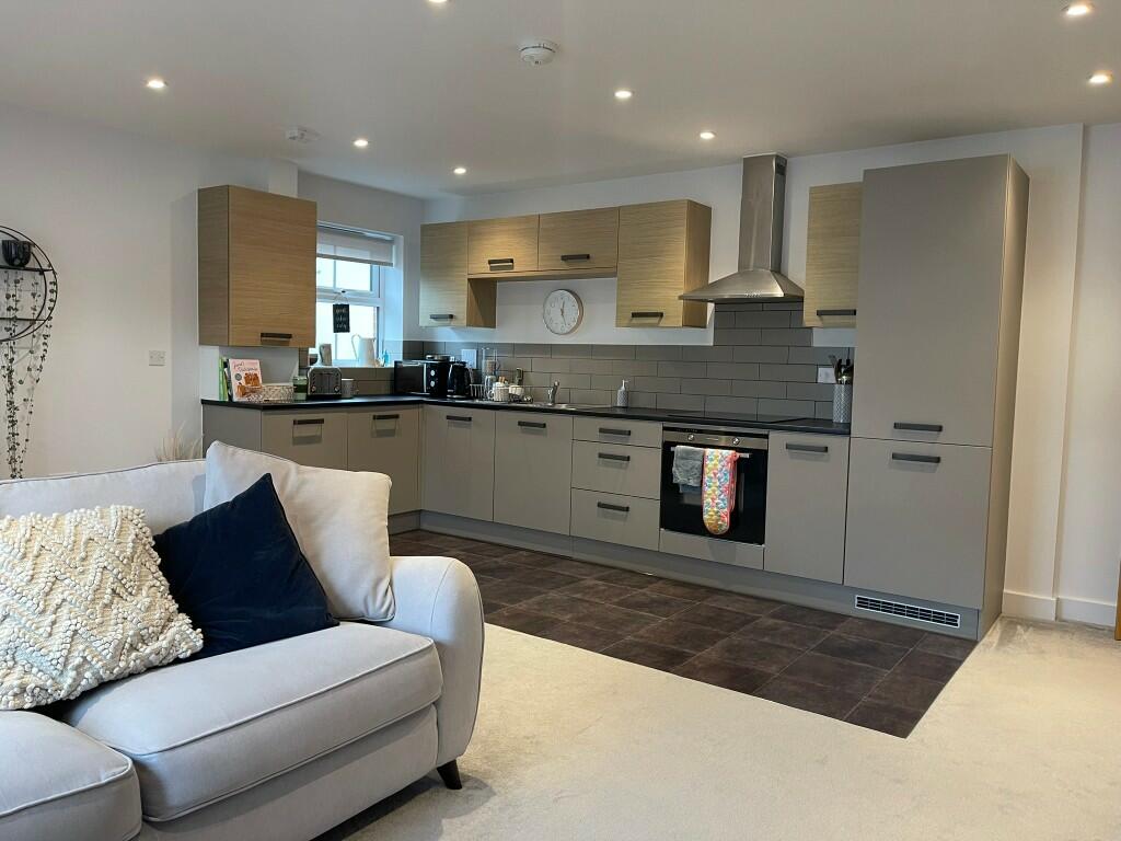 Additional image 10 of Bournemouth Road, Poole, Dorset, BH14