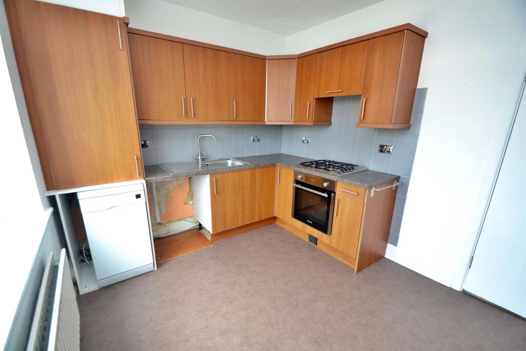 Additional image 3 of Poole