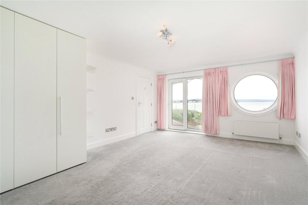 Additional image 13 of Shore Road, Poole, Dorset, BH13