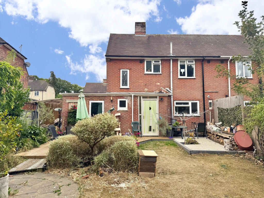 Additional image 2 of Sunningdale Crescent, Bournemouth, BH10