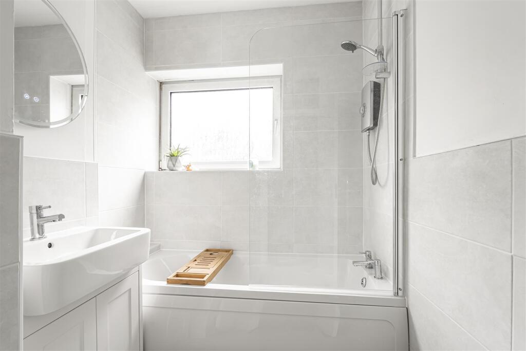 Additional image 11 of The Avenue, Poole