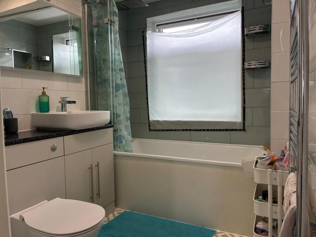 Additional image 11 of Stanley Green Road, Poole