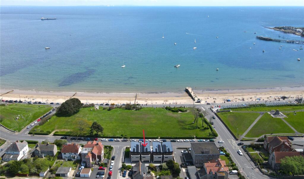 Additional image 4 of De Moulham Road, Swanage, Dorset, BH19