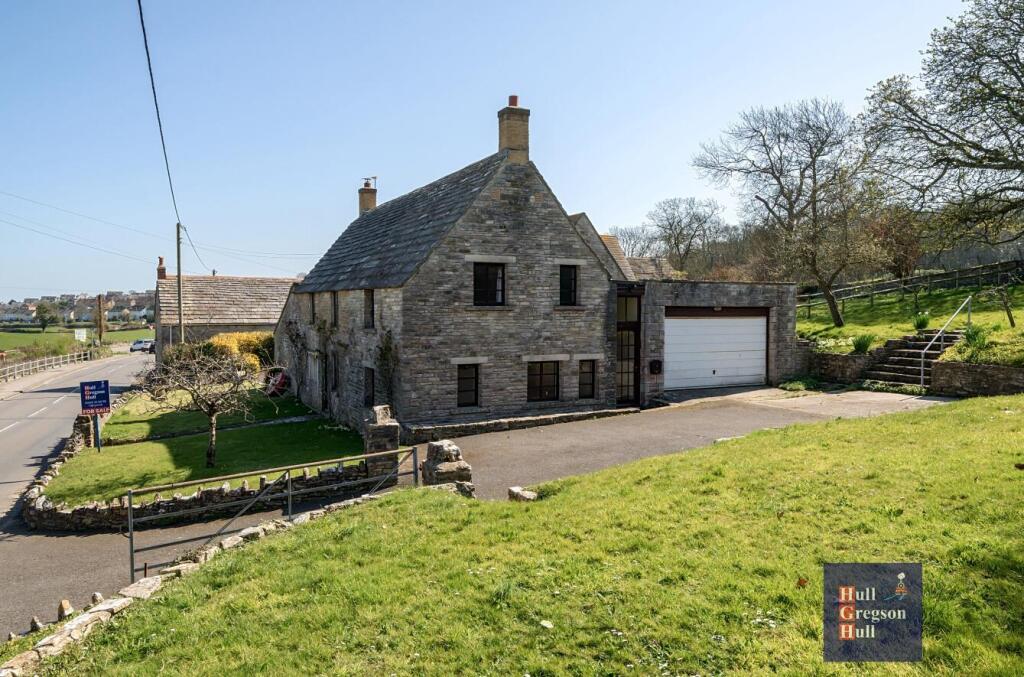 Additional image 21 of Langton Matravers, Swanage