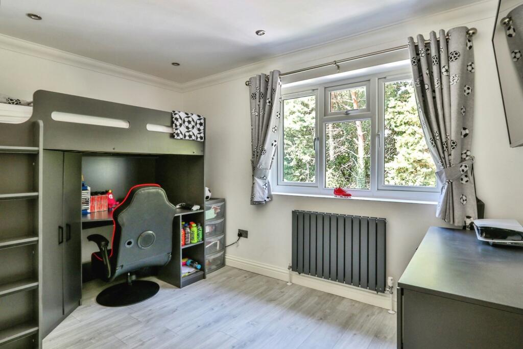 Additional image 14 of Overcombe Close, Canford Heath, Poole, Dorset, BH17