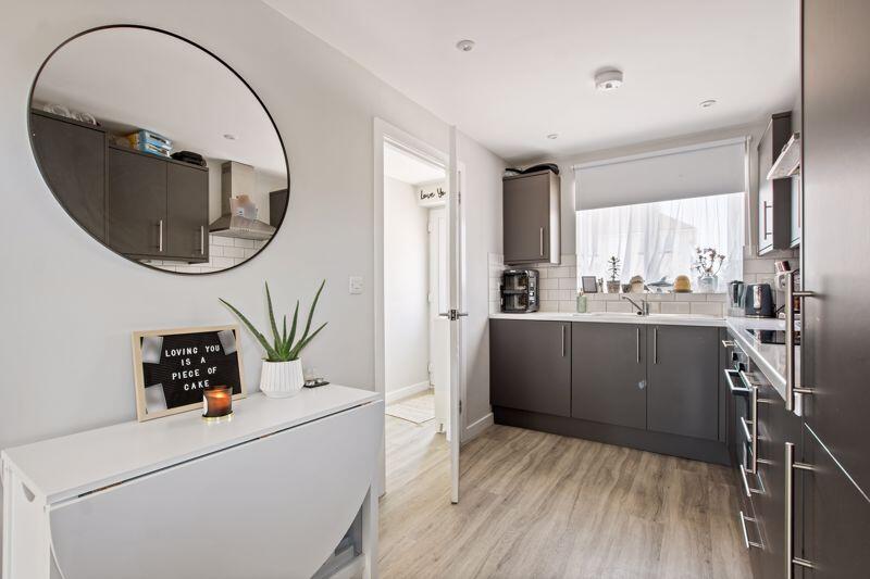 Additional image 12 of Trinidad Crescent, Poole