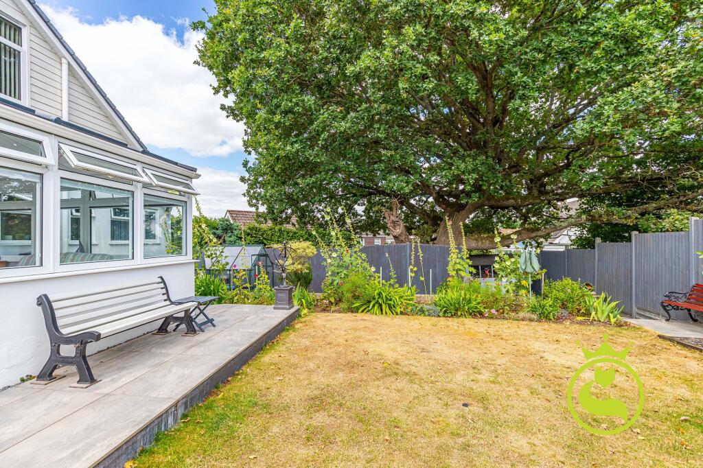 Additional image 18 of Broadwater Avenue, Lower Parkstone, Poole BH14