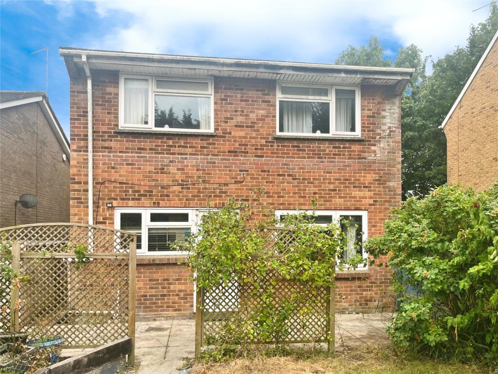 Additional image 12 of Galloway Road, Poole, Dorset