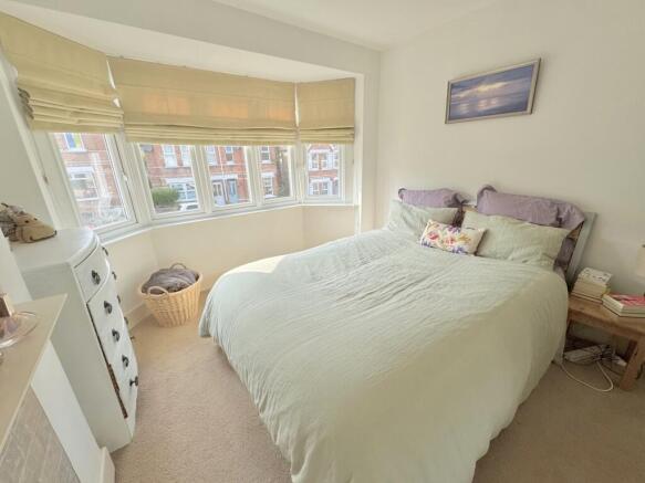 Additional image 8 of Francis Road, Parkstone BH12