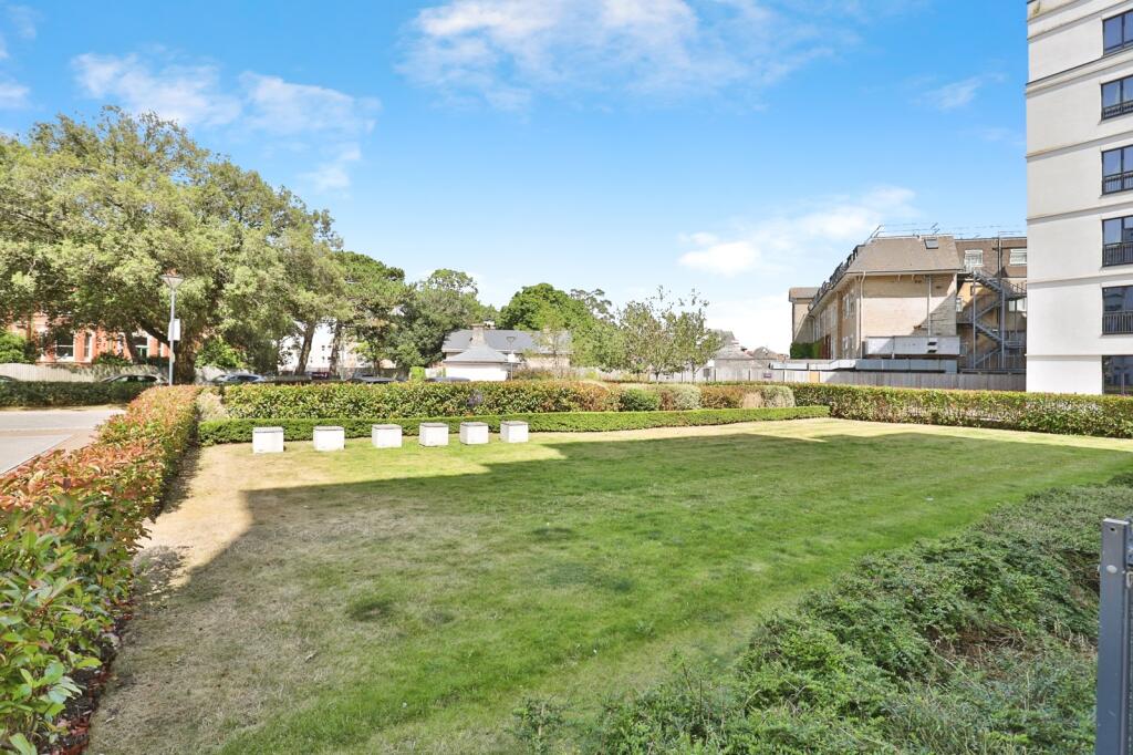 Additional image 9 of West Cliff Road, West Cliff, Bournemouth, Dorset, BH2