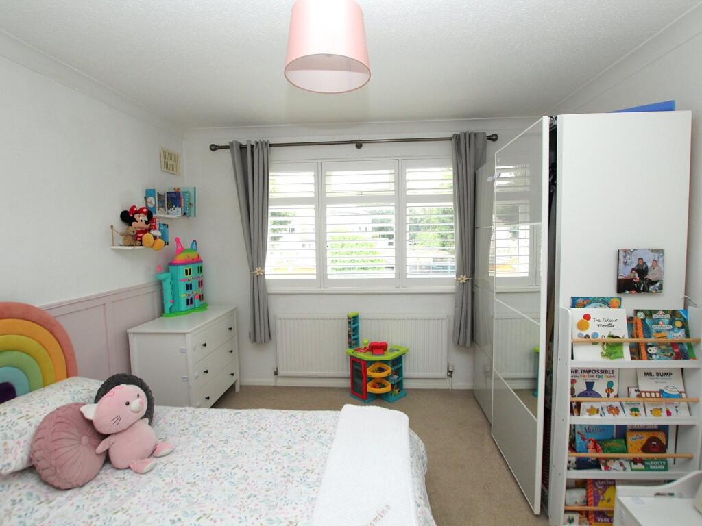 Additional image 29 of Milestone Road, Oakdale, Poole, BH15